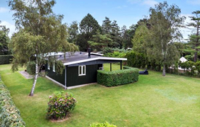 Stunning Home In Stubbekøbing With Kitchen, Stubbekøbing